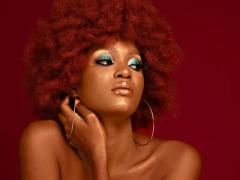 怎么吸引喜欢的男生？