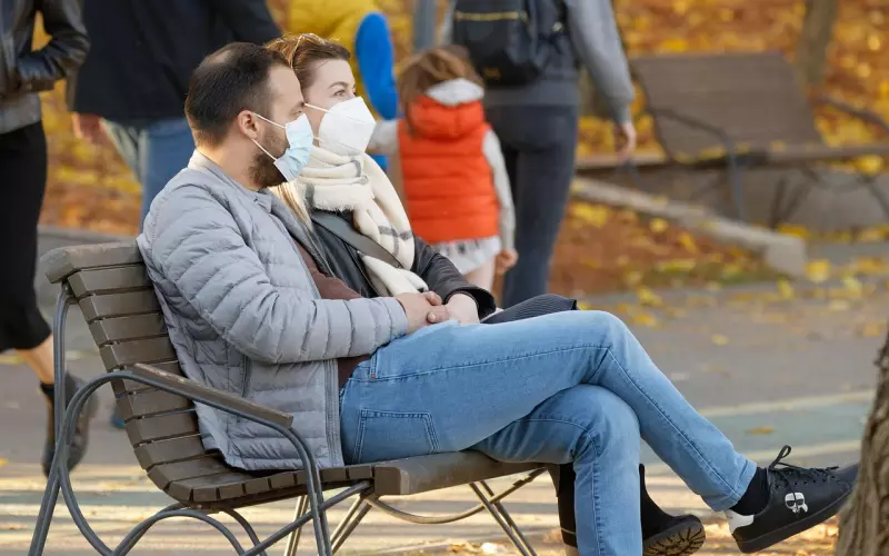 挽回没进展该怎样吸引对方走前一步