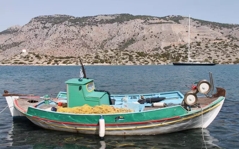 怎么吸引在异地的前男友：建立共同预期