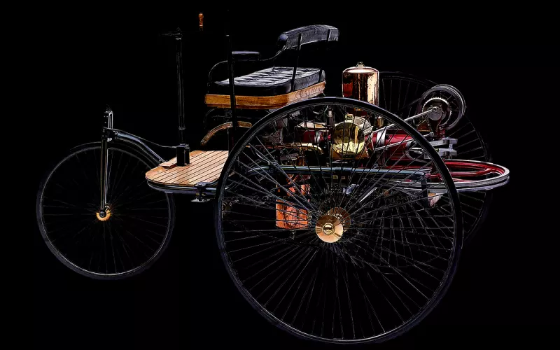 怎么吸引在异地的前男友：建立共同预期