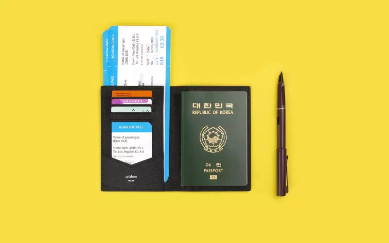 如何避免吵架后出现冷战的情况？