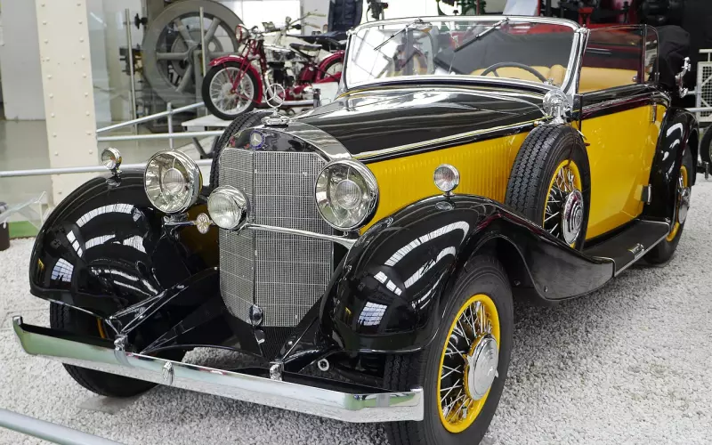 如何避免成为备胎