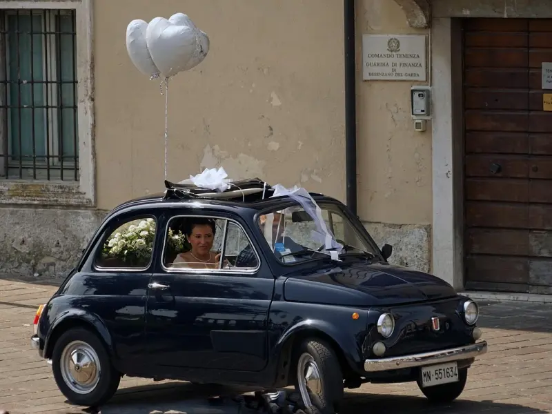 如何避免被女生当做备胎？