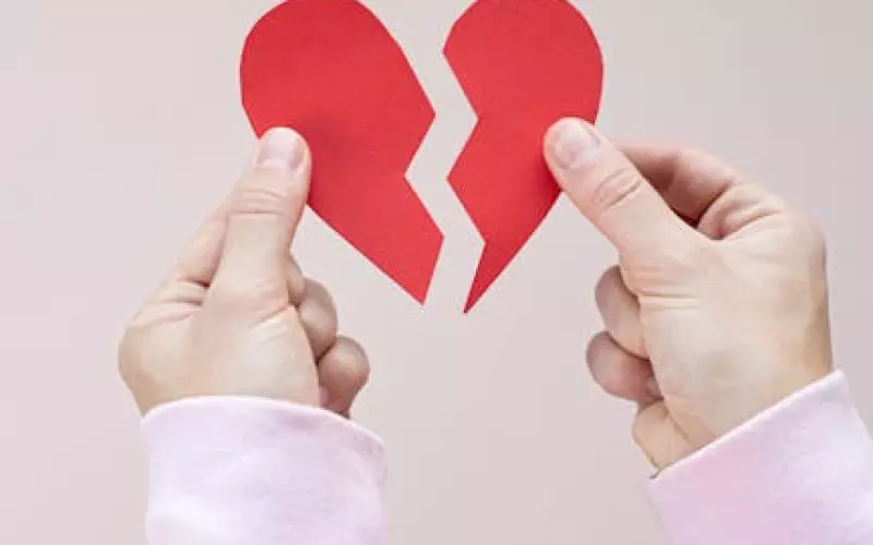 分手复合后如何避免再分手？