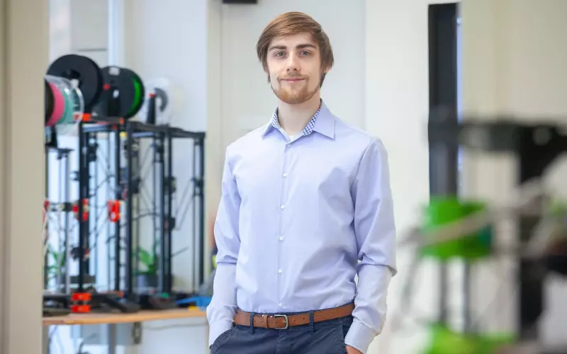 如何避免人财两空？情感咨询公司的挽回概率怎么样？