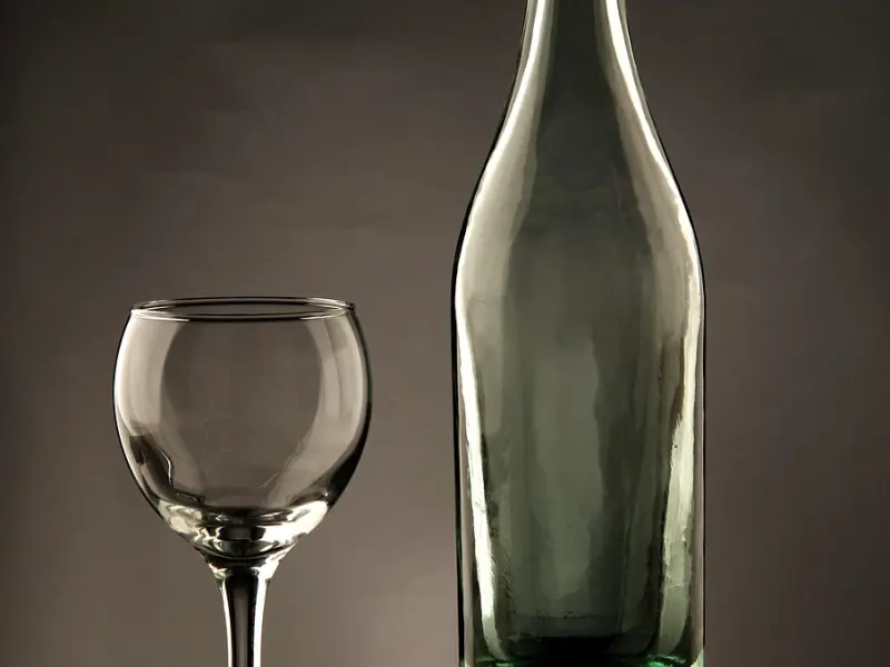 如何避免人财两空？破镜重圆公司的挽回概率怎么样？