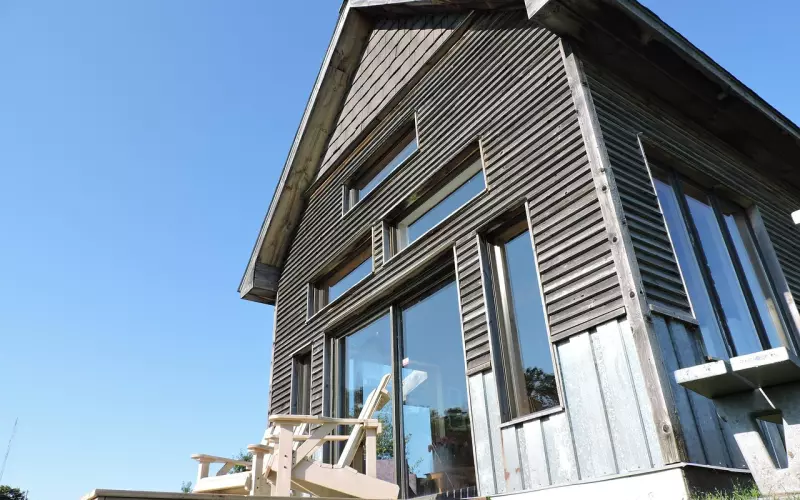 分手再复合如何避免重蹈覆辙？