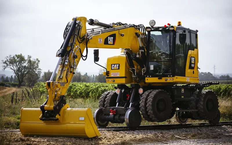 挽回男友后如何避免短择？