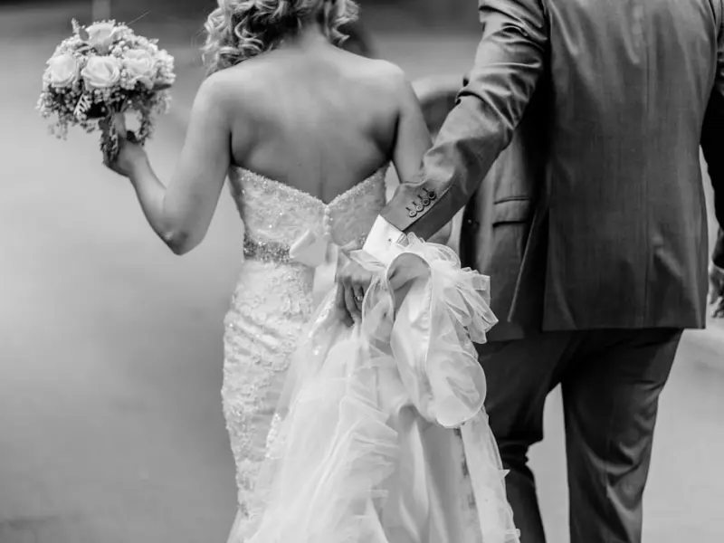 怎样成为一个活好不黏人的女友