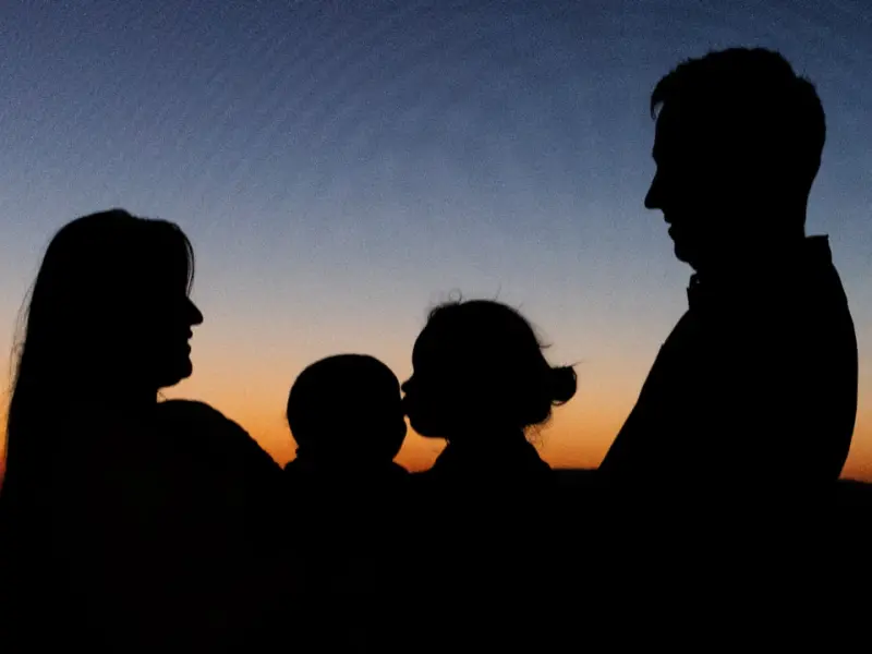 如何做一个称职的男朋友