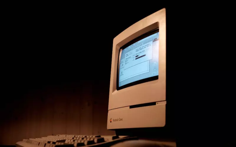 如何做好孕妇老公(孕期怎么挽回老公的心)