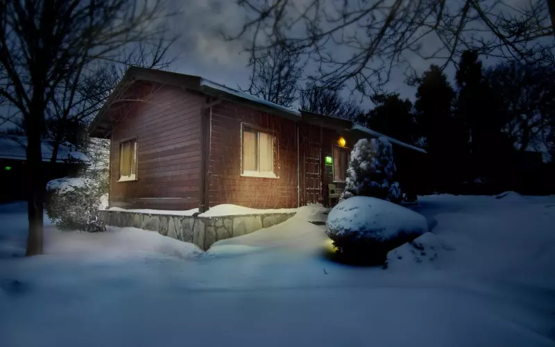 如何成为一个优秀伴侣，从而挽回爱情？