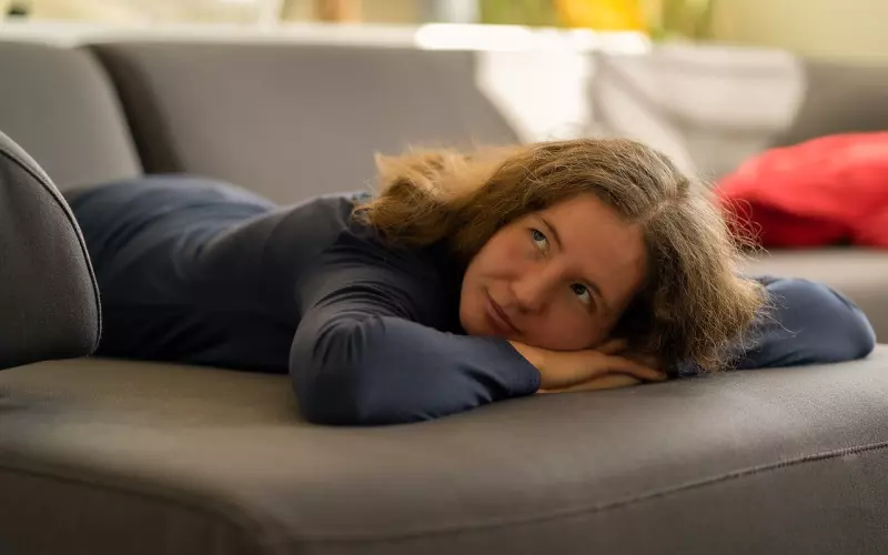 如何做一个可爱的气质女人呢？