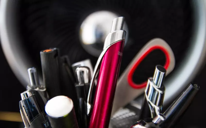 如何做一个充满自信爱自己的人？