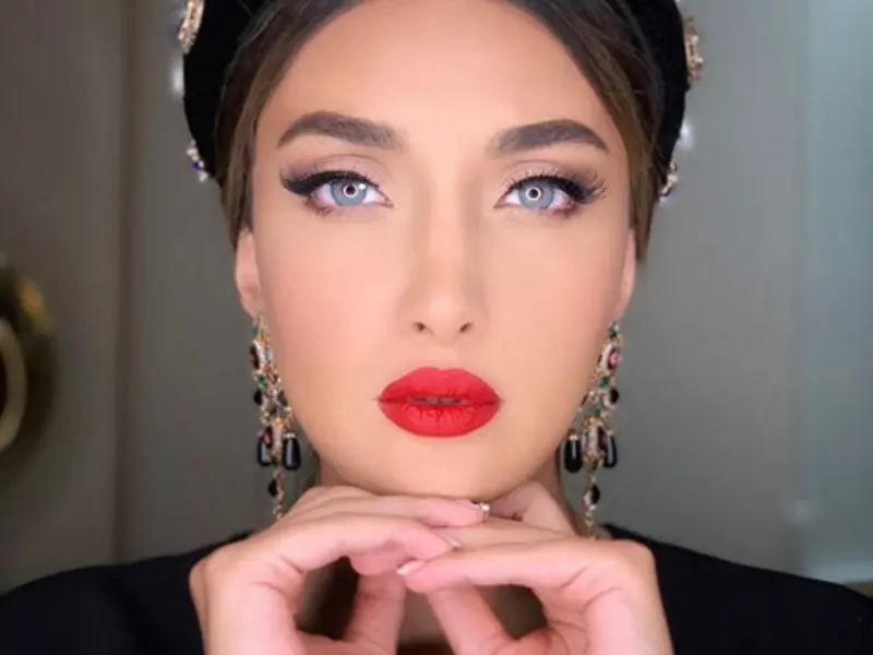 如何做一个智慧的女人，挽回后婚姻经营的诀窍？