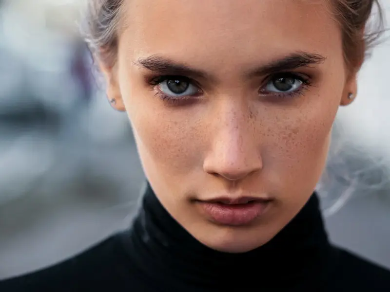 如何成为一个让男人发了疯都想挽回的女人？