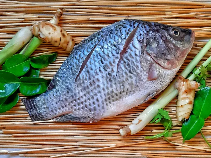 如何做一个善解“男”意的女人？