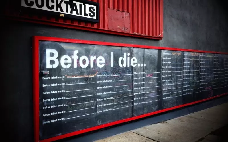 如何做一个高情商的女人去挽回老公呢？