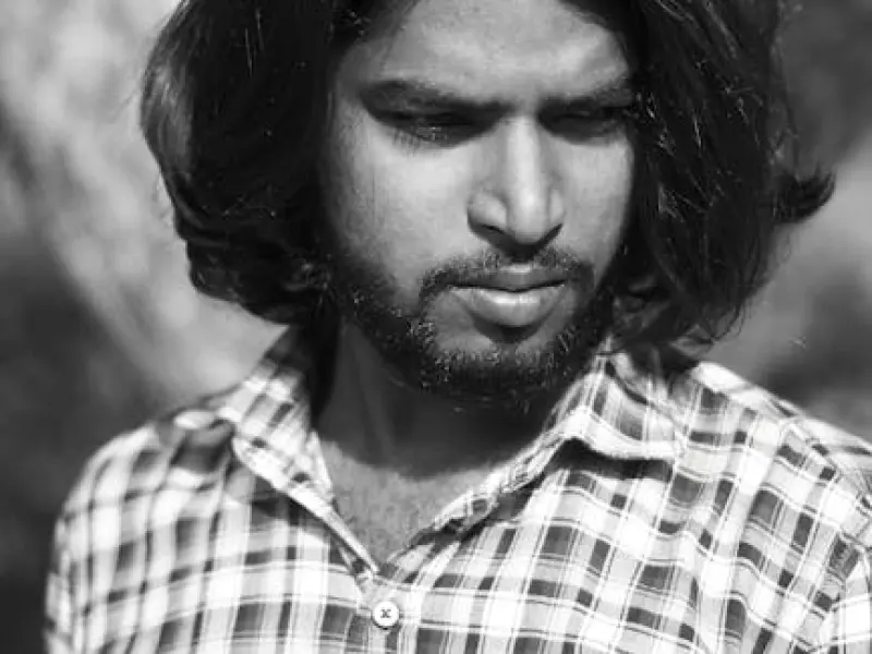 如何做一个有魅力的男人？