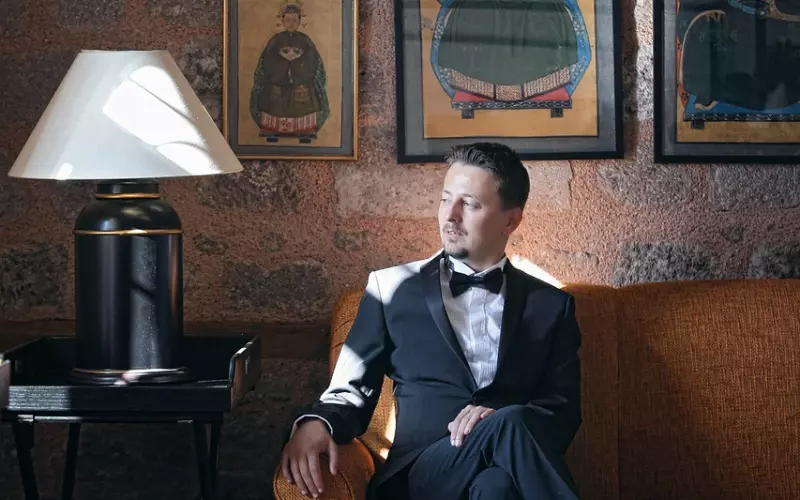 如何冷淡男人，他才会发疯求着挽回你