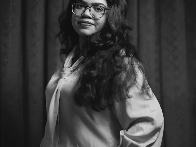 第一眼心动的人，要怎么做朋友