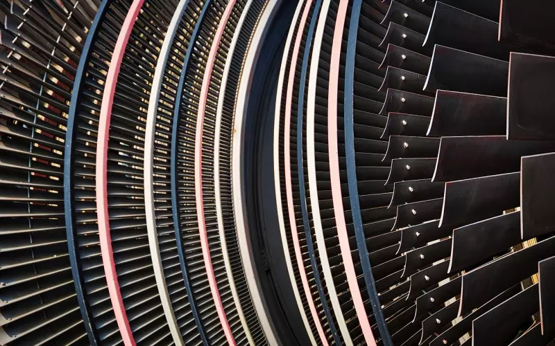 如何幽默如何撩