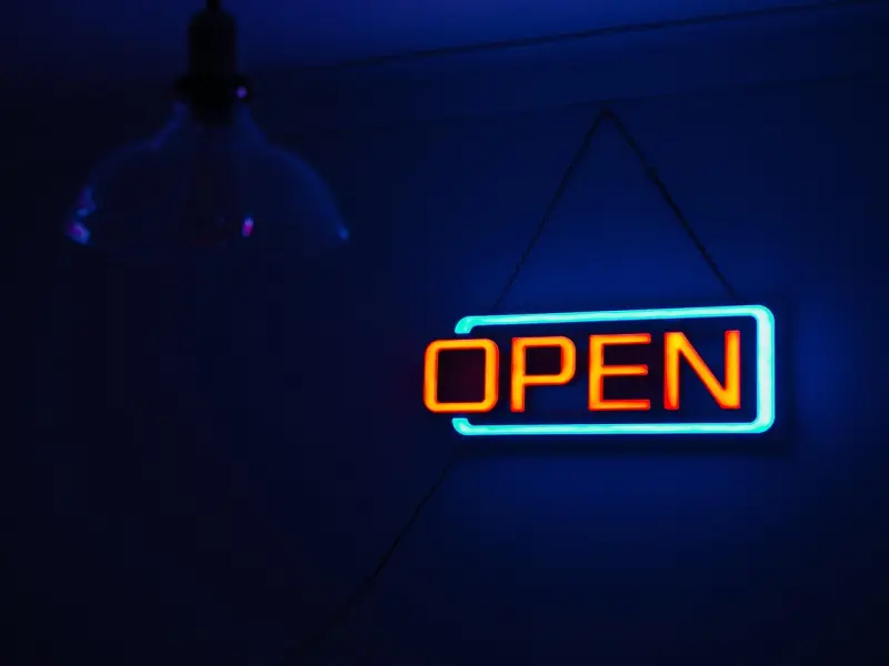 如何成为一个让别人喜欢的人？这12点帮你打开思维