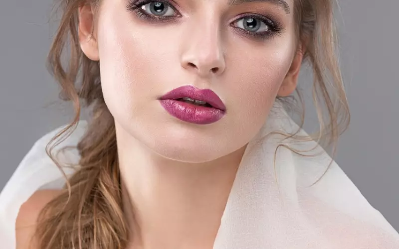 如何成为在ta眼里有魅力的人，成功挽回爱情？