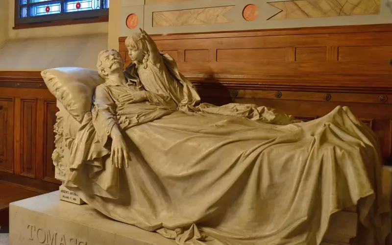 如何变身完美女友 教你做最美女人！