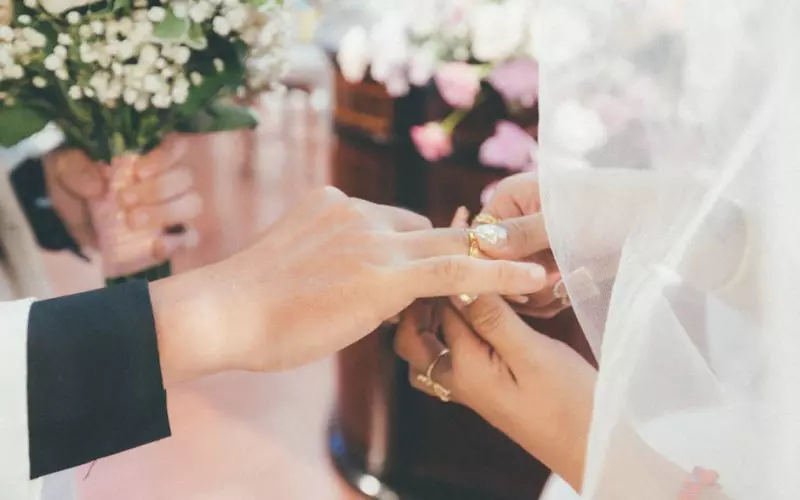 二婚的婚姻怎样经营最好(怎样经营二婚婚姻才能幸福)