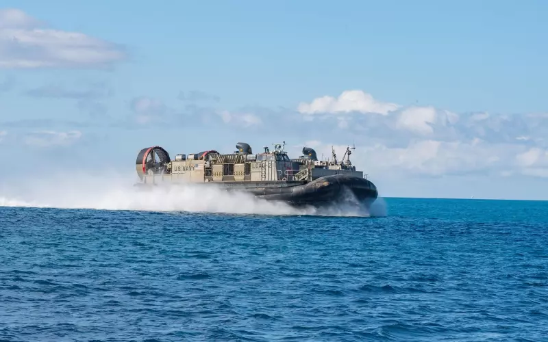 断联失踪、反复拉黑，如何打破僵局快速复合关系？