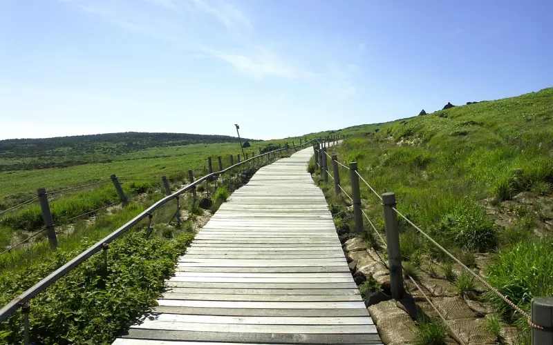 如何打破真性分手就难以挽回的僵局？