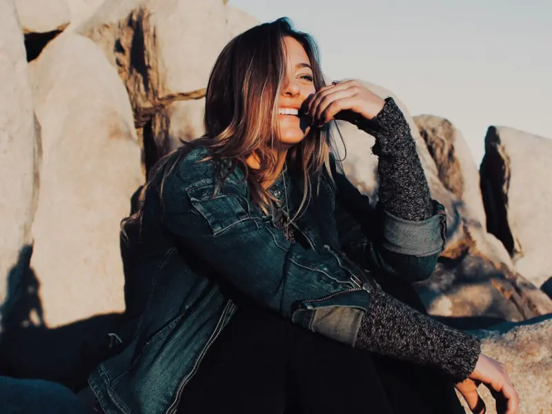 挽回沟通技巧之切入复联不回信息如何破冰?