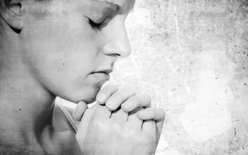 挽回爱人，该如何打破格局思想？