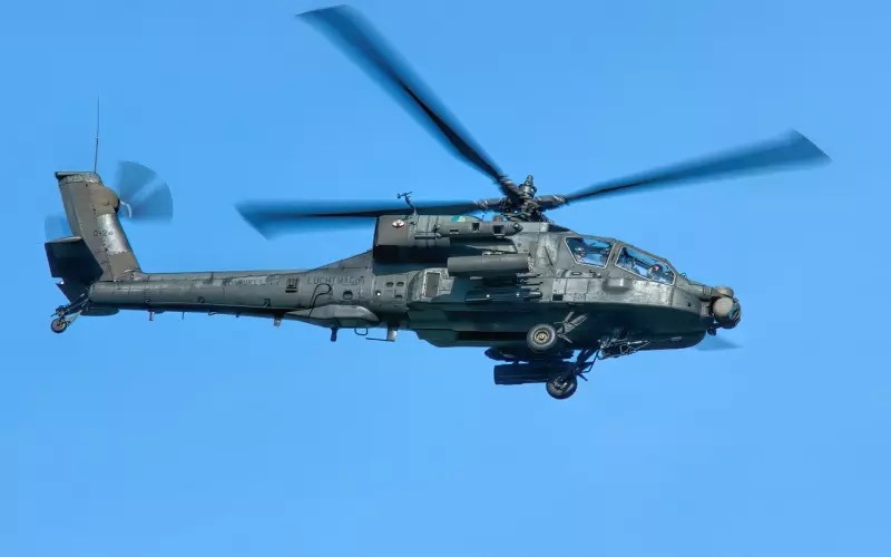 挽回爱情中如何突破对方的防御？