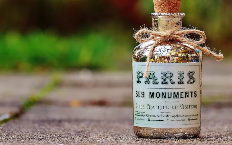 挽回之中的瓶颈期怎么突破？