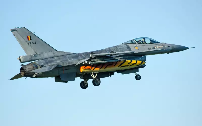 挽回爱情中如何突破对方的防御