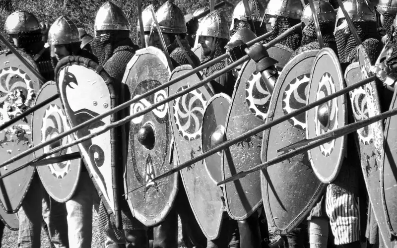 挽回中如何突破对方防御