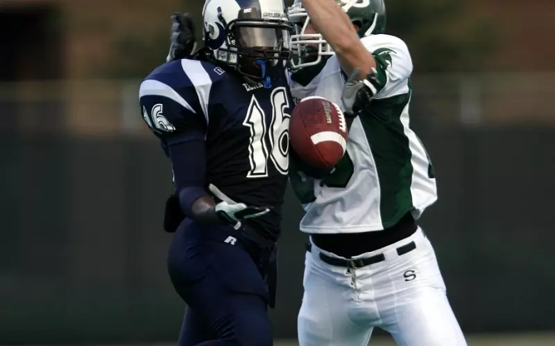 分手初期如何突破对方的心态防御？