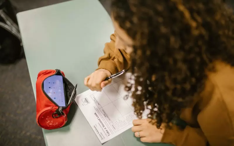 男人出轨怎么分离小三(丈夫出轨怎样彻底分离小三)