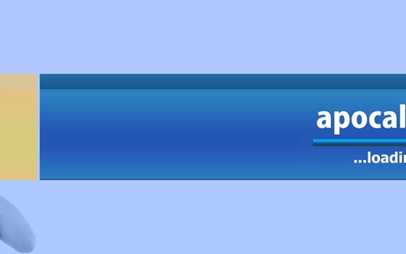 如何正确地分手？24.5%受访者认为分手需要仪式