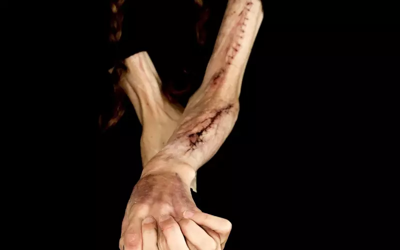 怎样分手才不至于伤害对方？