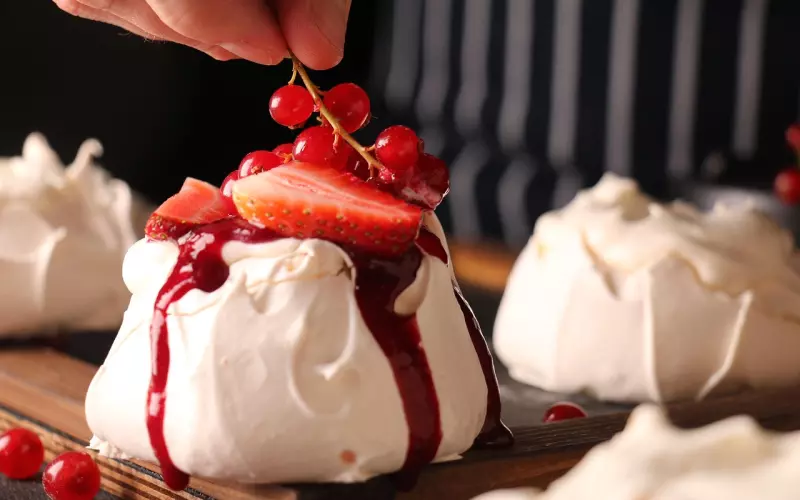 怎样分手才不至于伤害对方？