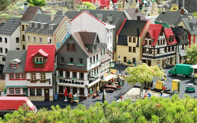 怎样建立高情绪价值