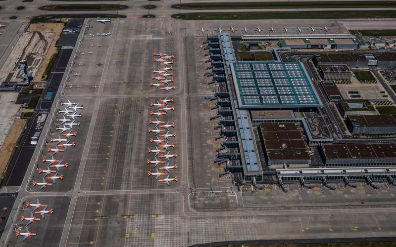 挽回男友之前要如何做好心态建设？