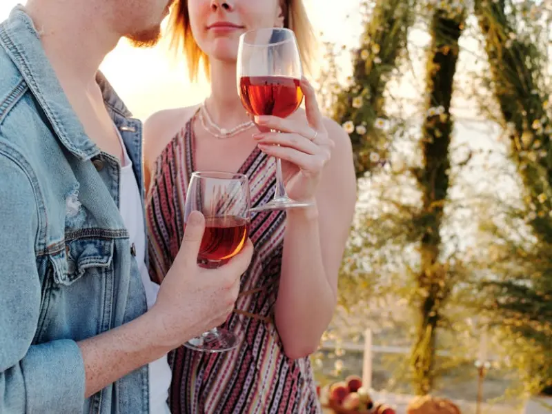 挽回男友之前要如何做好心态建设？