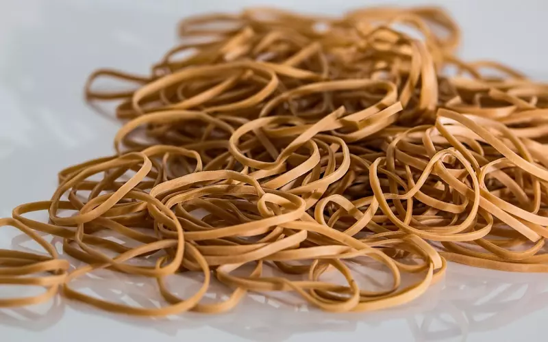 如何淡定的挽回爱情，让他在分手后舍不得你