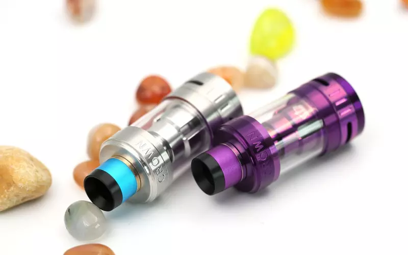 分开异地时如何抓住男人的心(怎样安抚一个异地爱你男人的情绪)