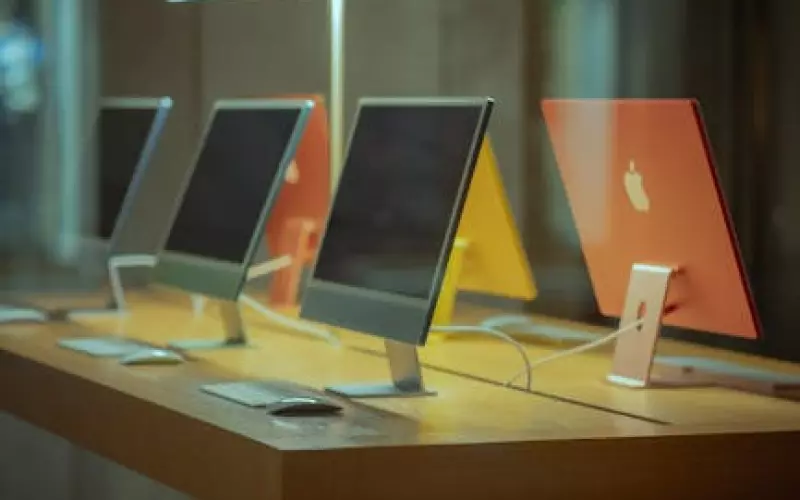 如何再次俘获老公的心(教你一招如何俘获老公的心)