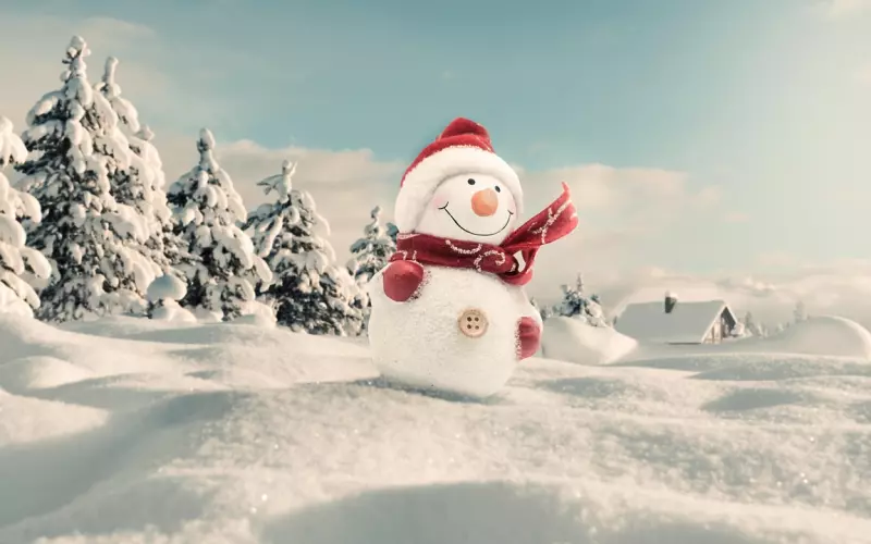 如何在复联的时候展开一场高效的沟通